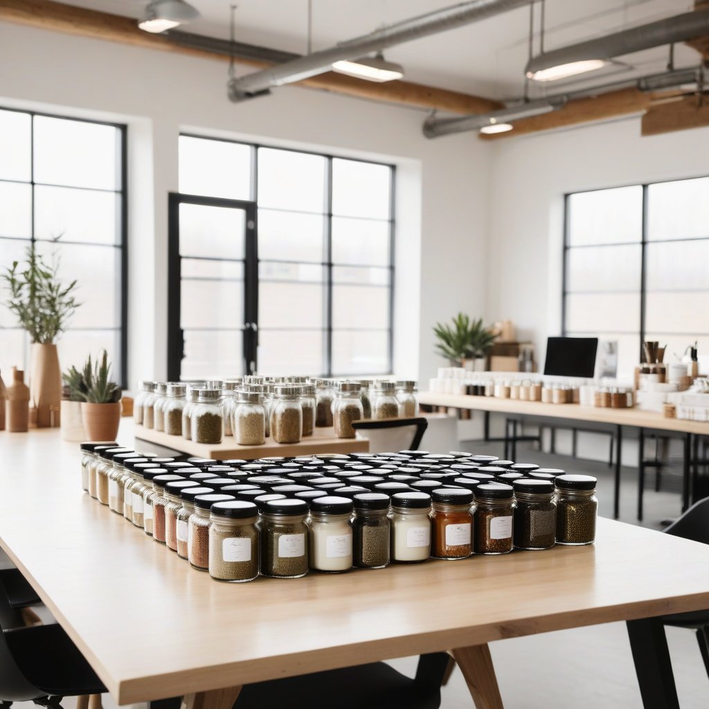 post img 6992971b7b0869.43553396