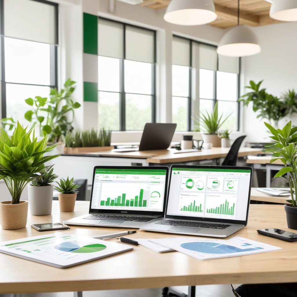 post img 6993e3f1c75470.75871082