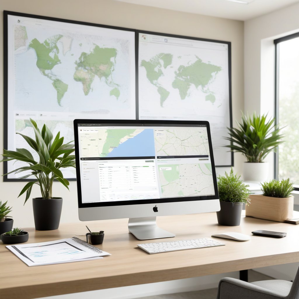 post img 6993e484a15a52.45872797