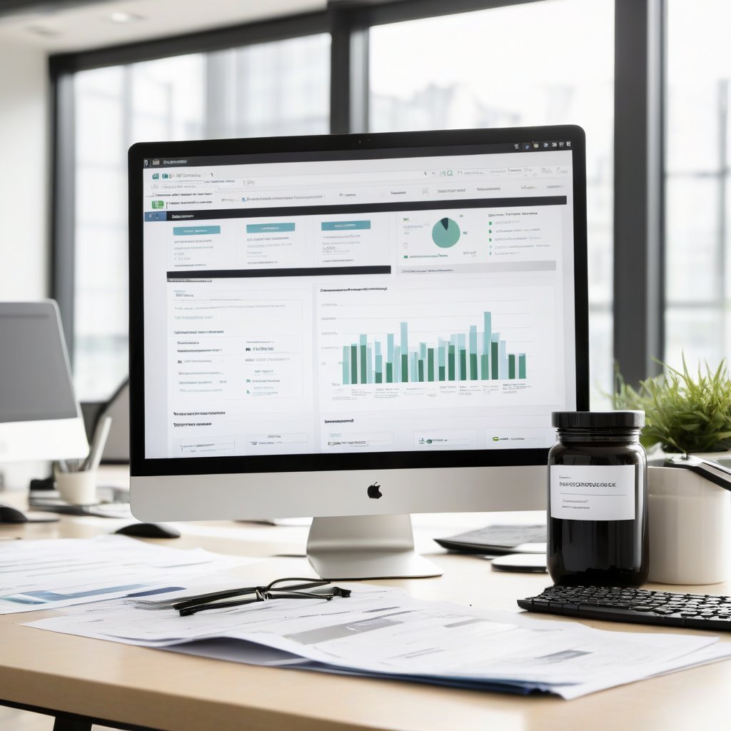 post img 69953a4d1c9266.11375854