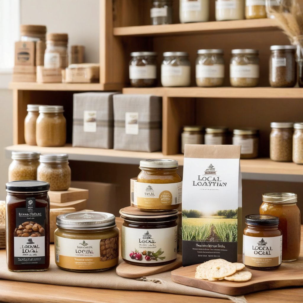 post img 69953bf4616bd3.88477313