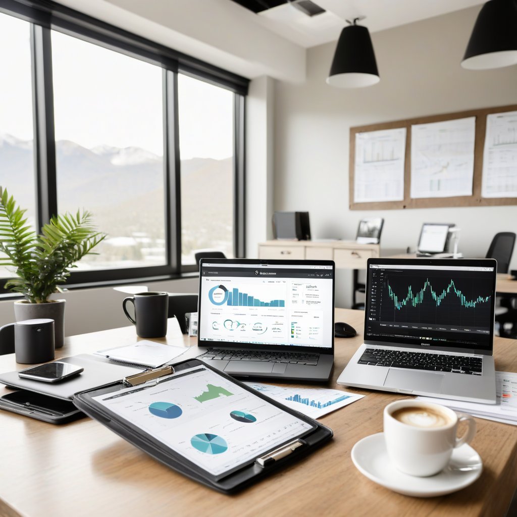 post img 69953c7c8fbc90.93918214