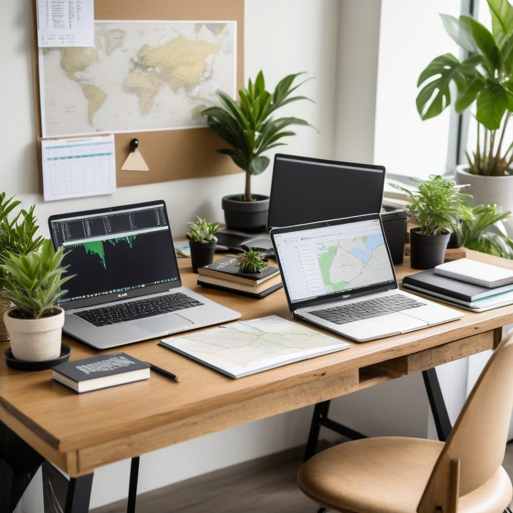 post img 69968dff8175d3.01061478