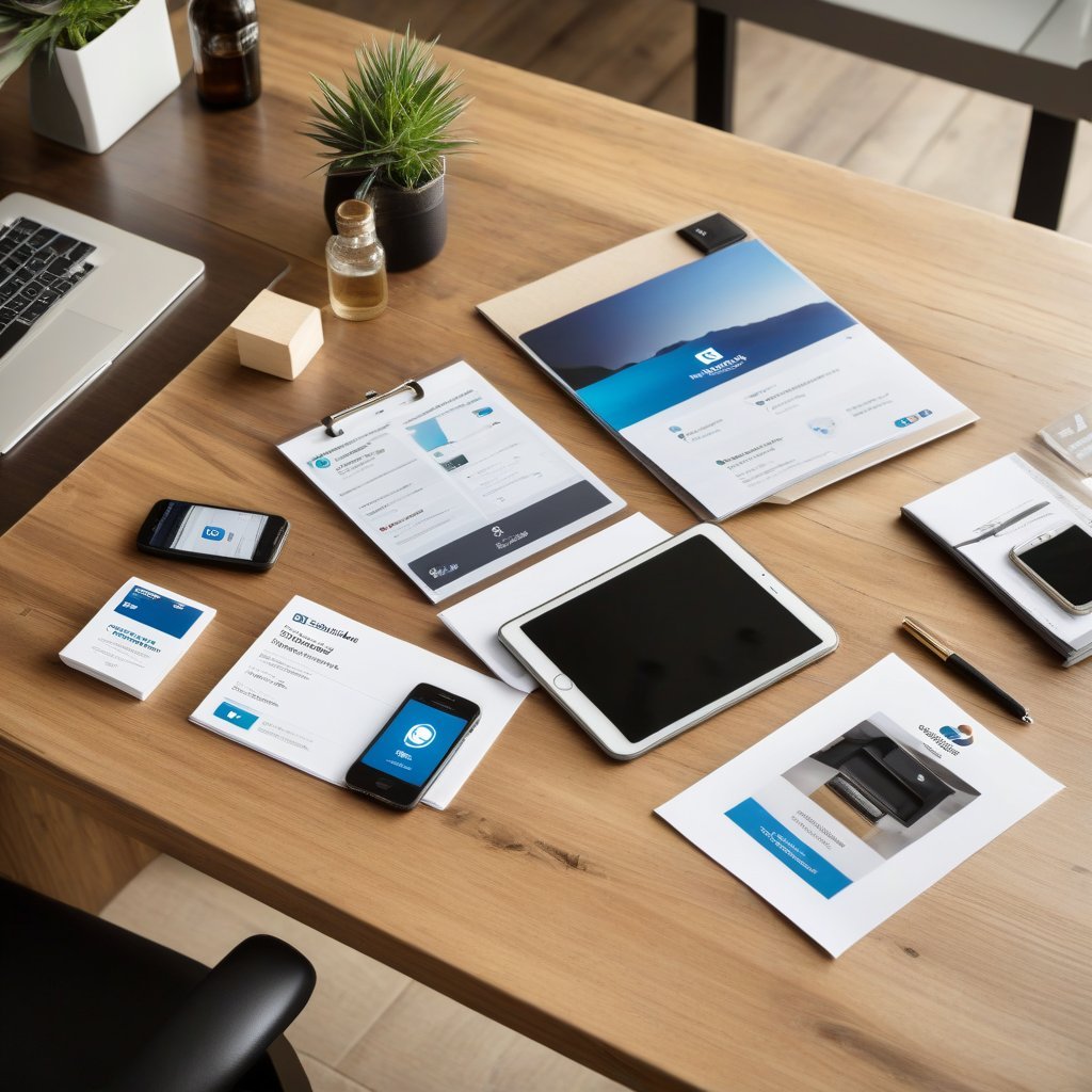 post img 6997da50421373.54245314