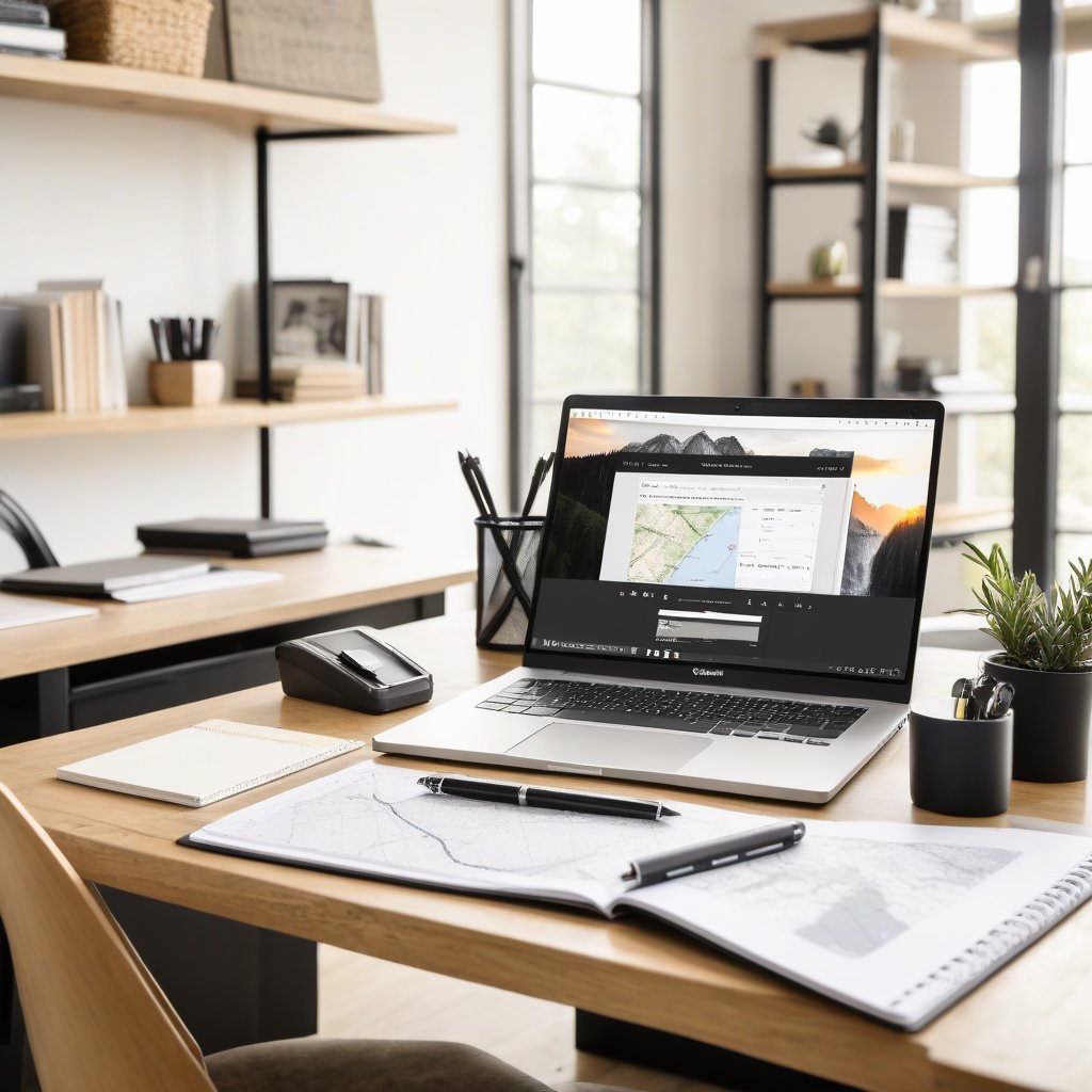 post img 6997dab8e389f9.27459378