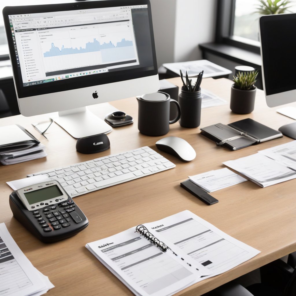 post img 6997db2d563a84.39279101