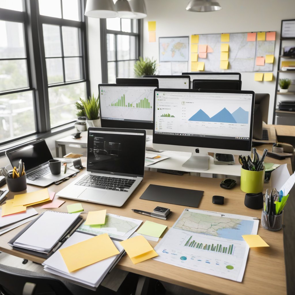 5 métodos eficazes de link building para negócios locais 2 post img 69992e1b2e1ac3.36372324