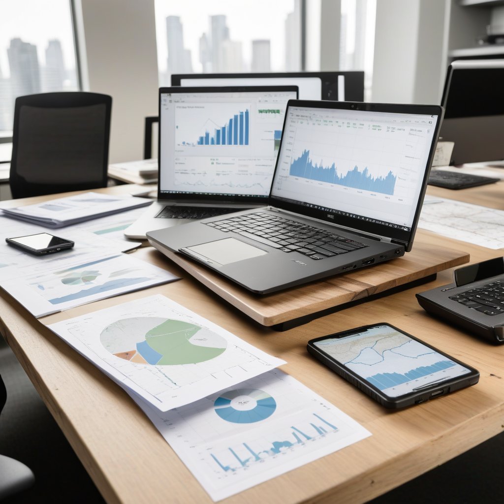 Como avaliar a qualidade de links locais antes de conquistá-los 2 post img 69992f0124c483.01668735