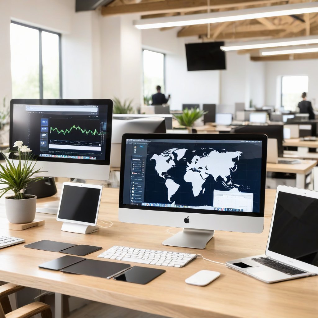 post img 6999306ebfbcf9.26799799