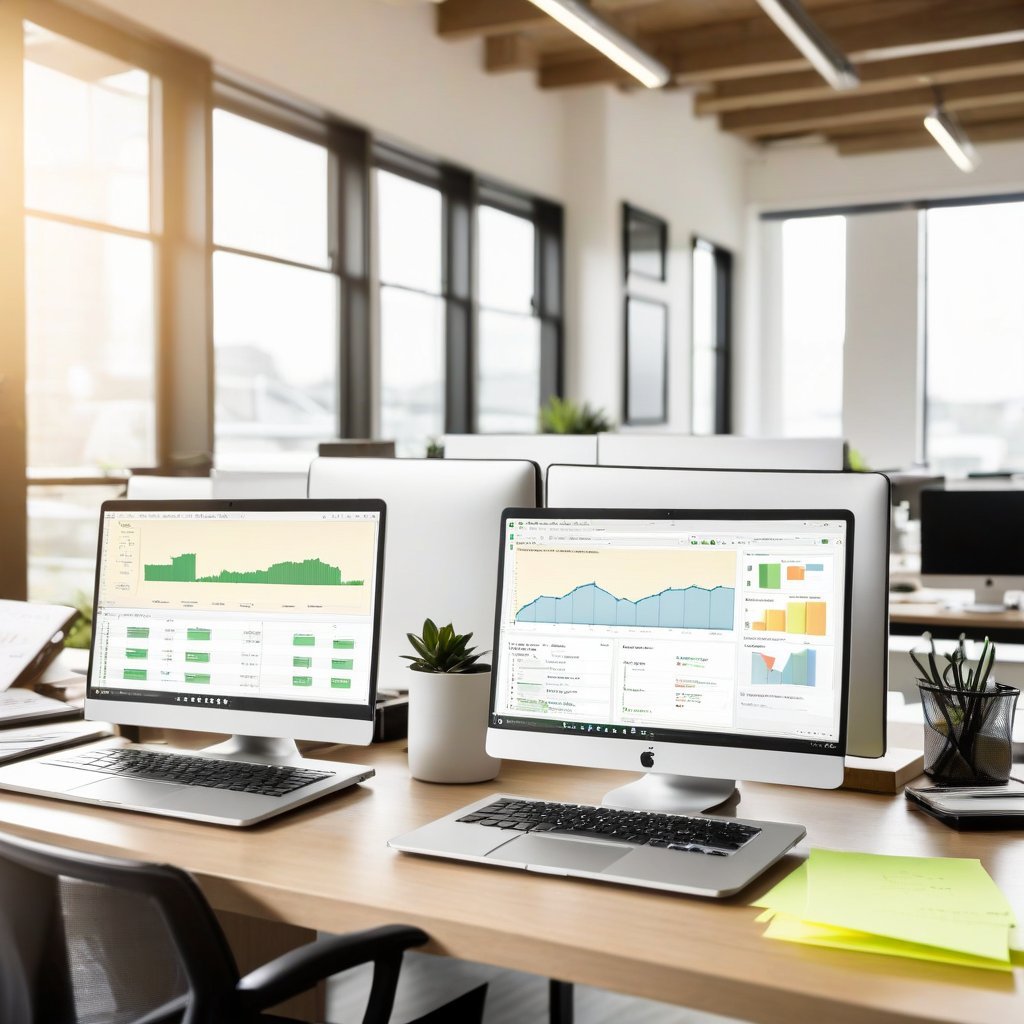 post img 699a7ff6e350d3.13723977