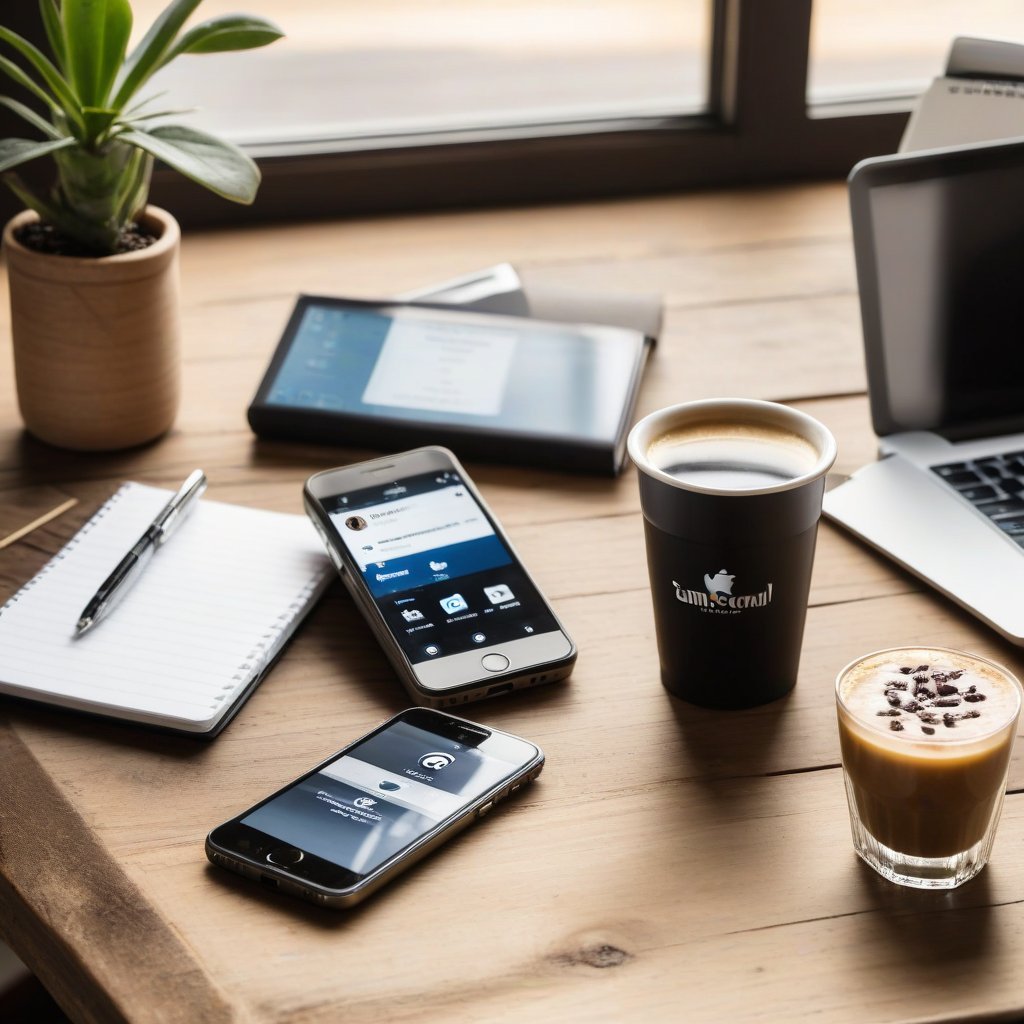 post img 699a81f7610885.14570443