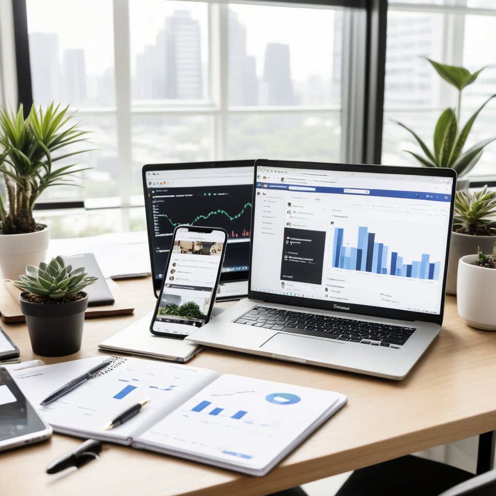 post img 699bd62c722d01.15810664