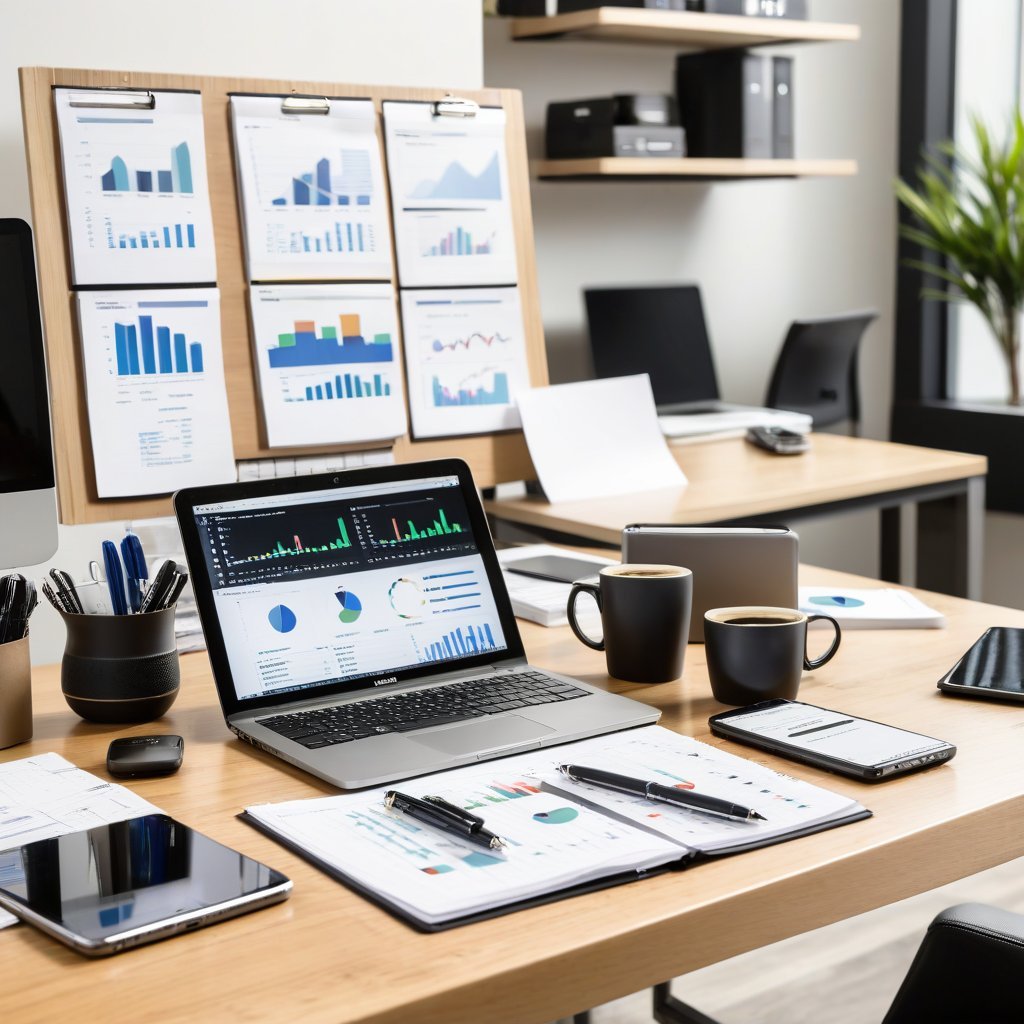 post img 699bd6bb25d616.32333697