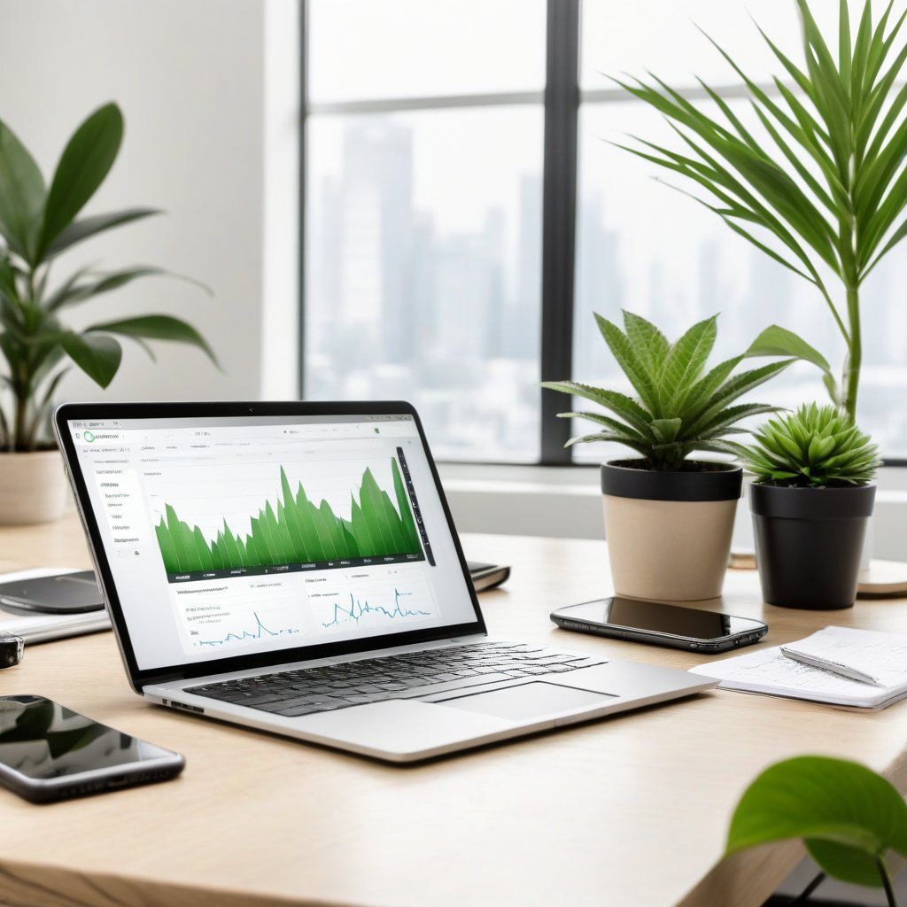 post img 699d2500e6eff3.52636915