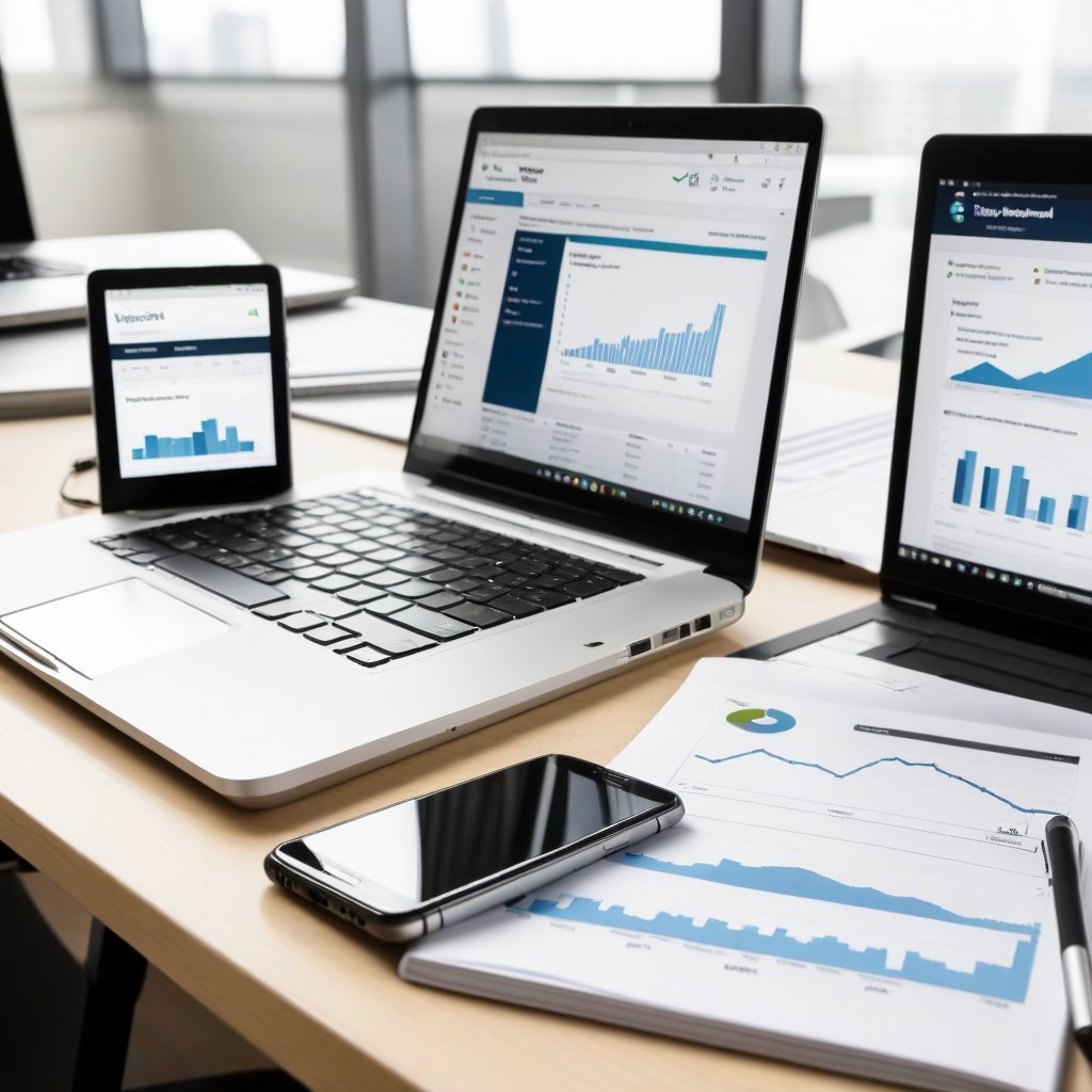 post img 69a211fce916e7.66981737