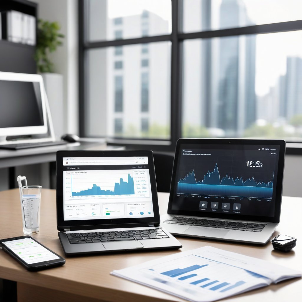 post img 69a218ed722f75.43243038