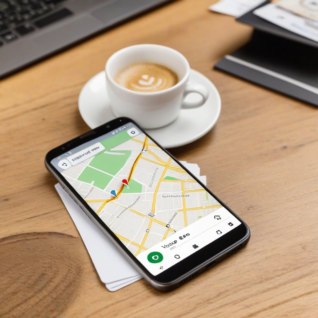 post img 69a266d1773056.47383075