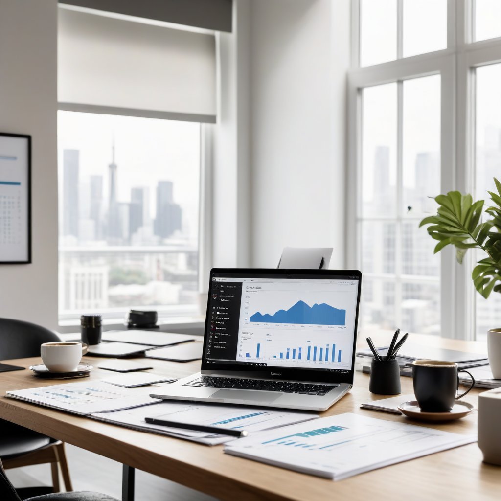 post img 69a3bcfa7e8493.74277713