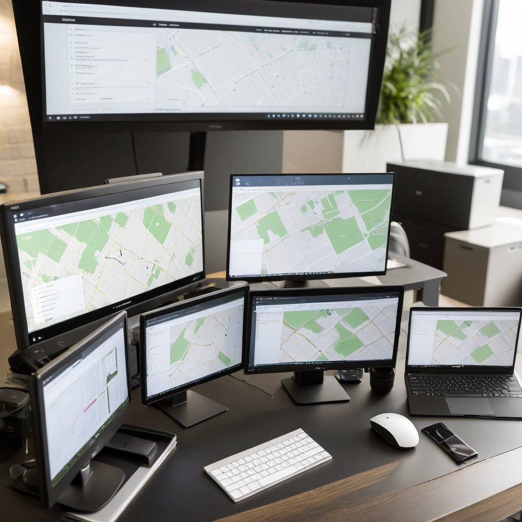 post img 69a5076b338570.83343215