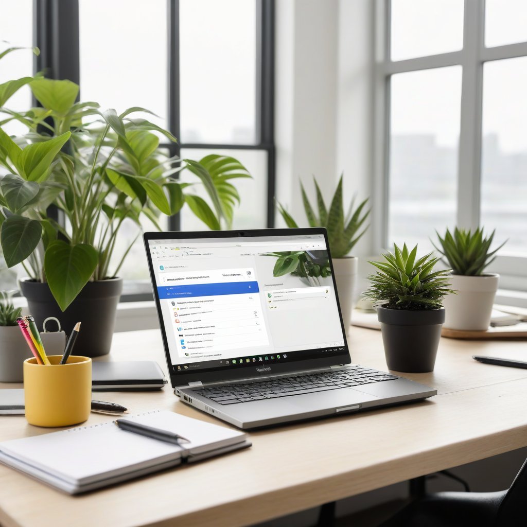 Estudo de caso: A influência da experiência do usuário nas buscas locais 2 post img 69a65ac3df3080.67556133