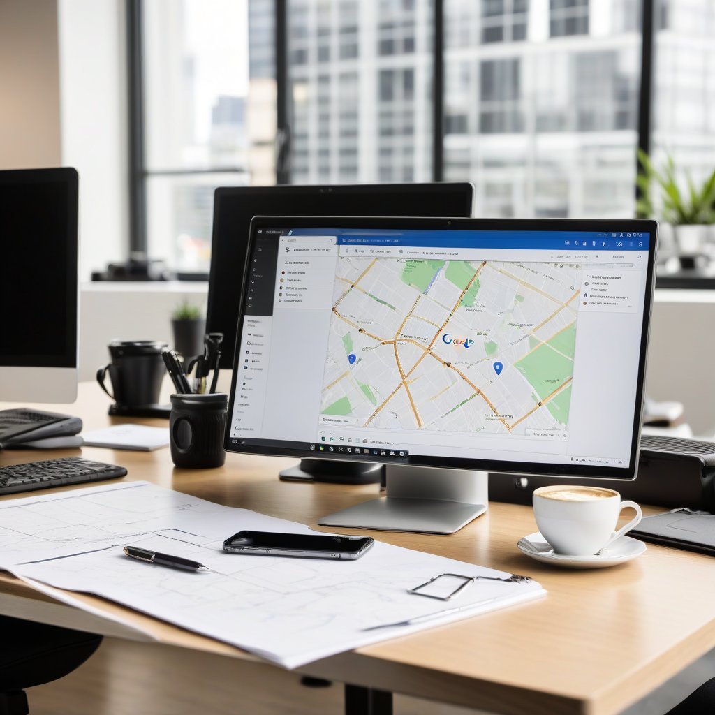 post img 69a7aa7e95c319.28450628