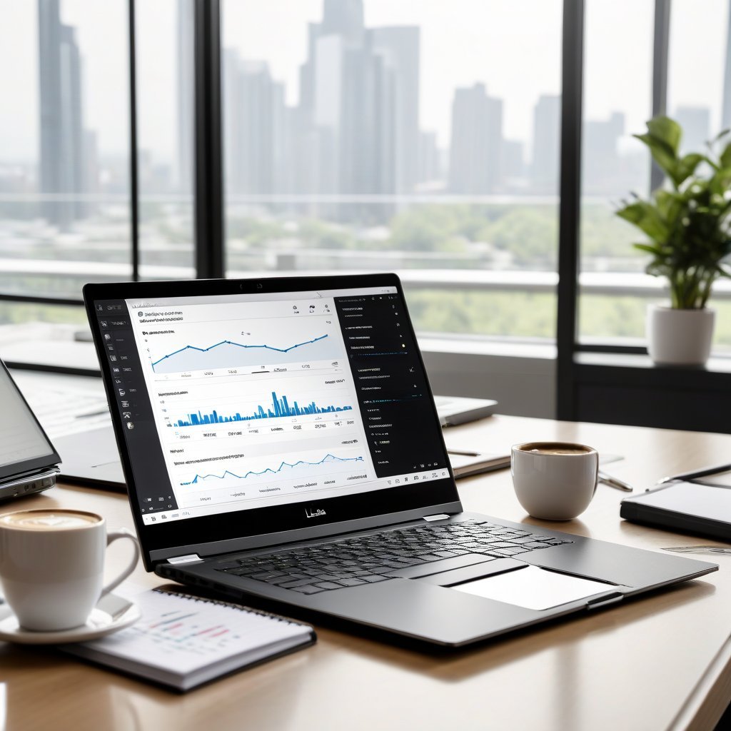 post img 69a9012b3e8402.91182923