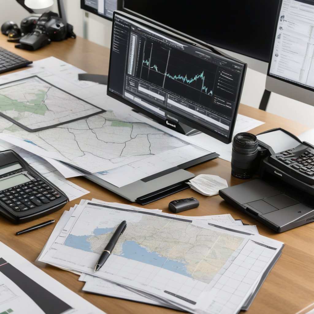 post img 69aa51a8c05c82.58447681