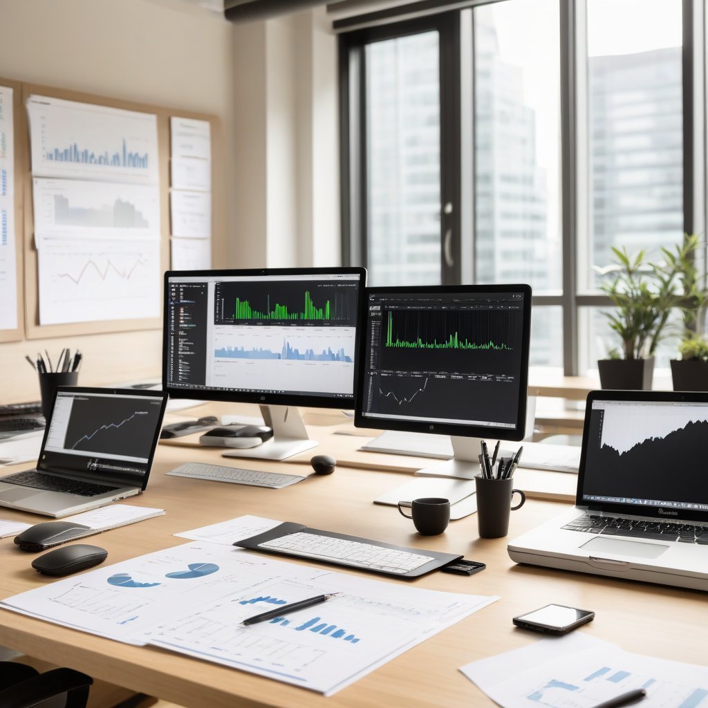 post img 69abad6cb0fa13.20609872