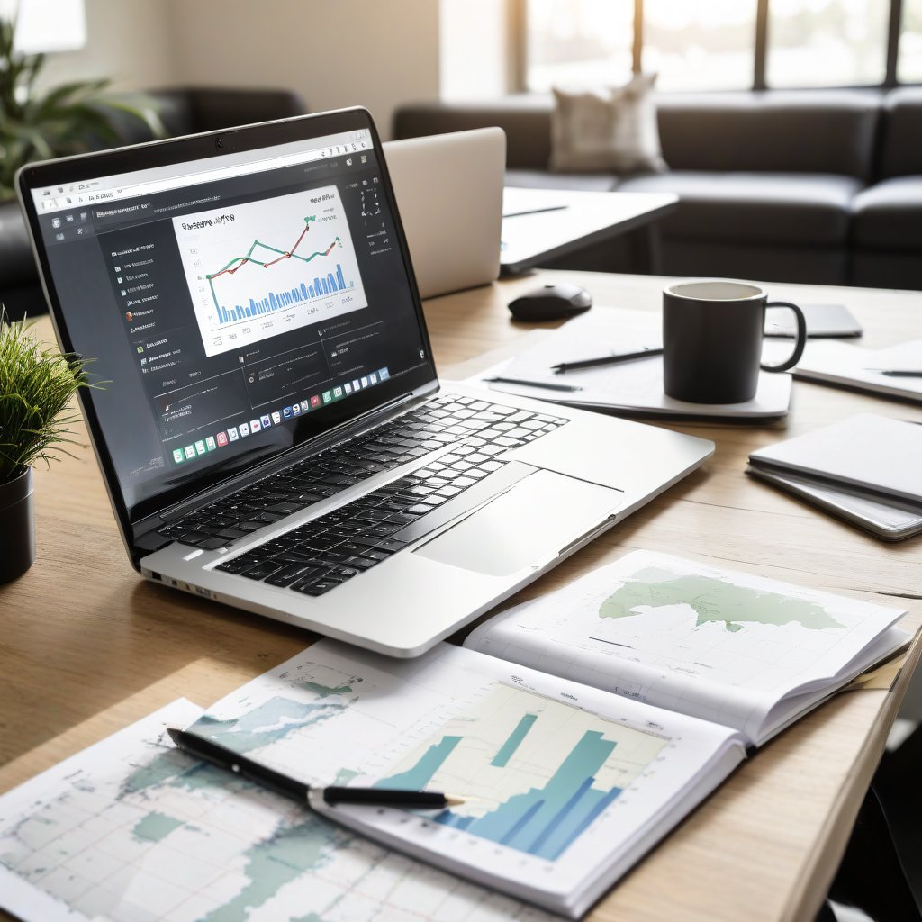 post img 69aeda4e11d131.66196814