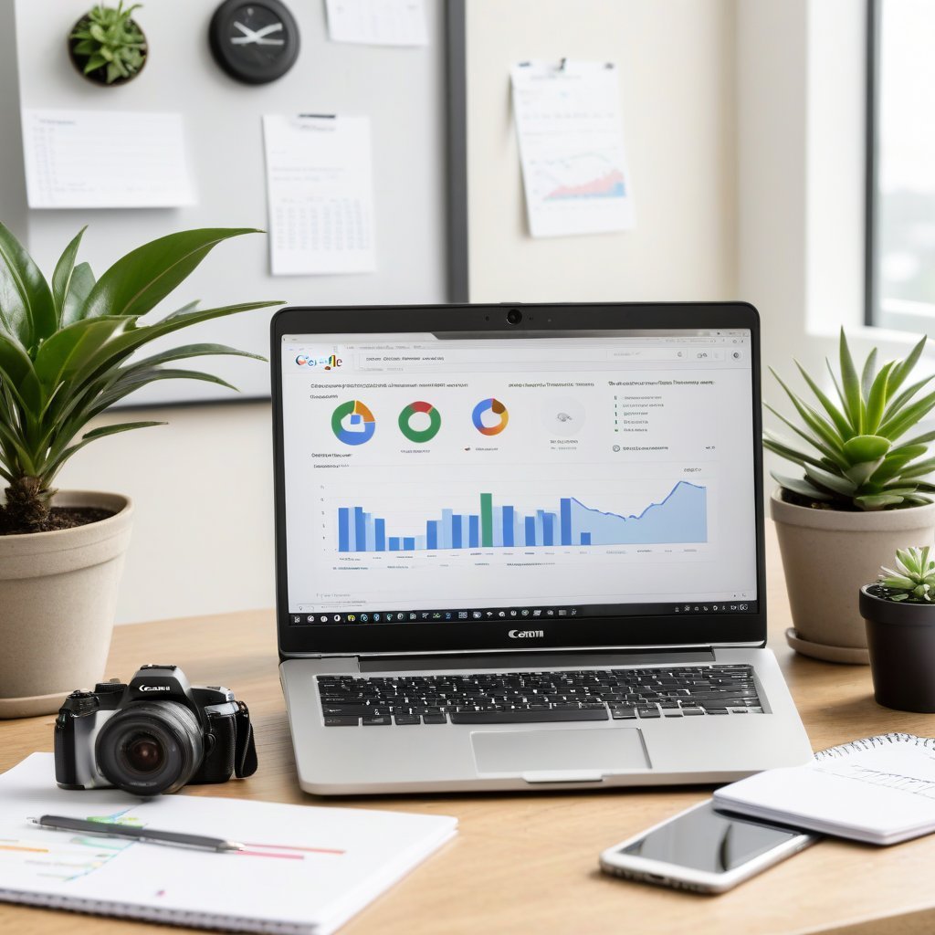 post img 69aee1b8f16943.86527041