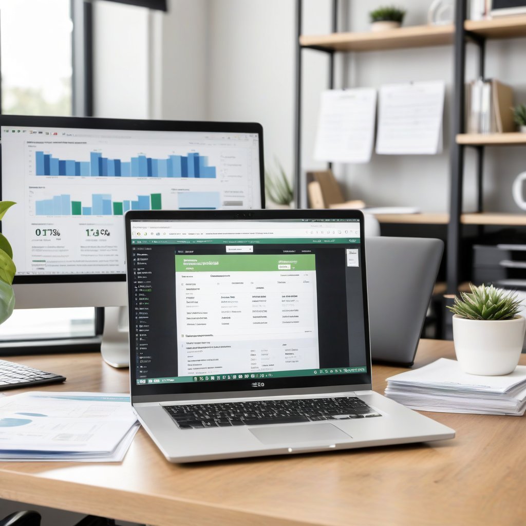 post img 69afa89aef20d3.90263142