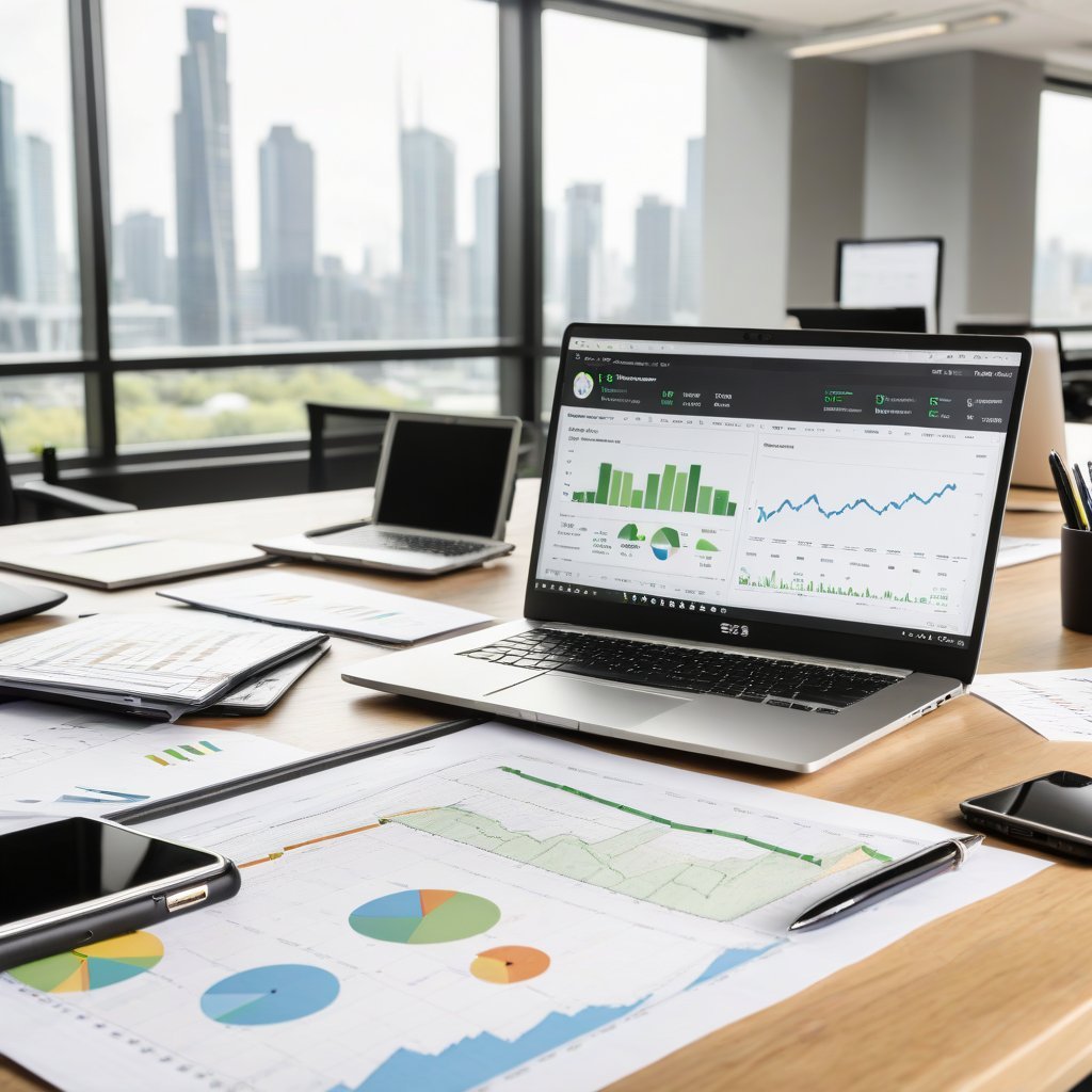 post img 69b0e473e36546.56346951