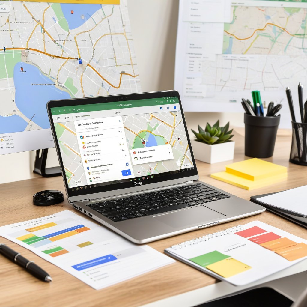 Como o Google Meu Negócio pode potencializar seu SEO local 3 post img 69b3876d176ed6.87341695