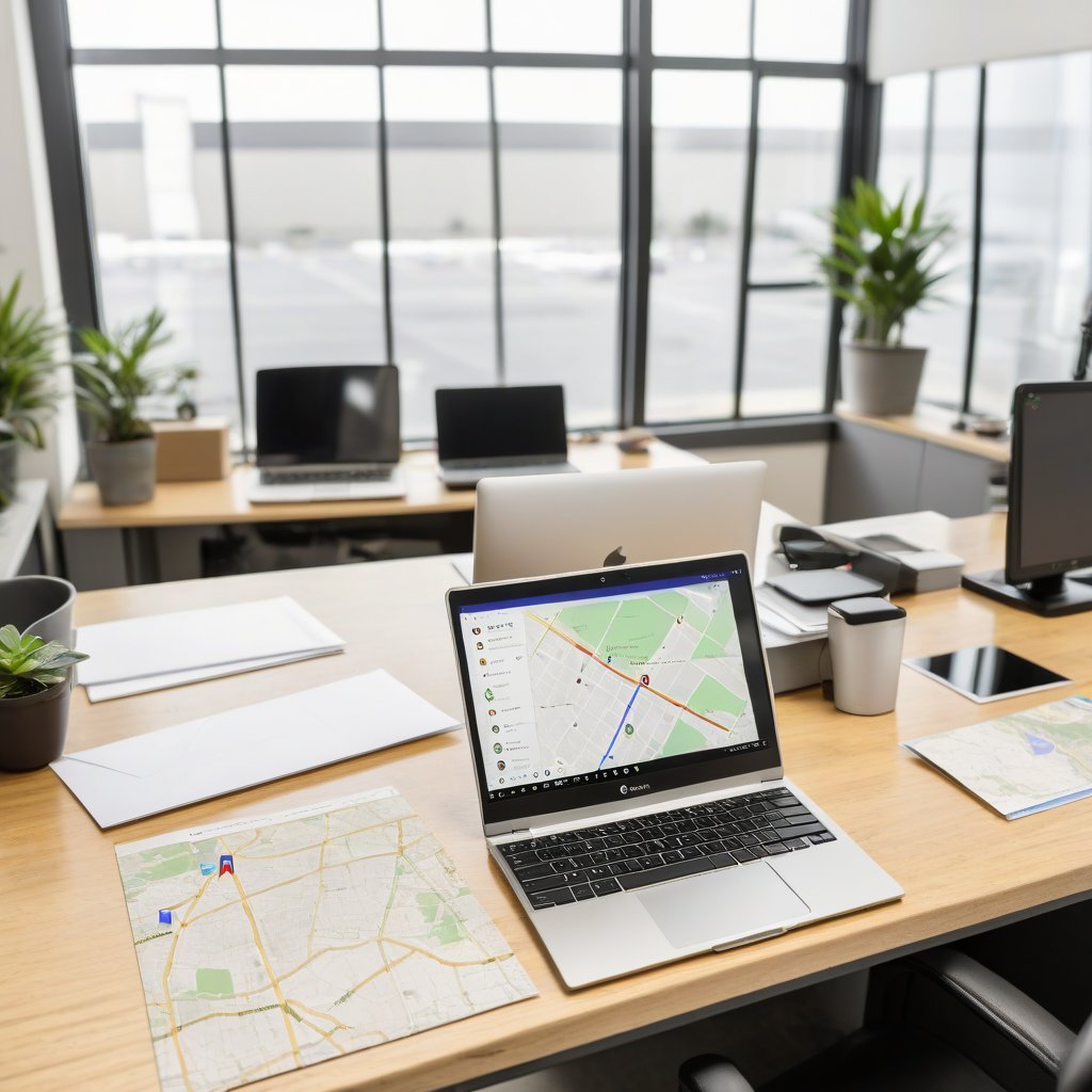 A importância das avaliações locais para seu SEO e como gerenciá-las 2 post img 69b4dc6bc6ded2.88714463