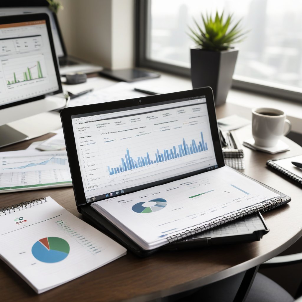 Principais ferramentas para auxiliar na otimização de SEO local 1 post img 69b62d781d83b9.40241469