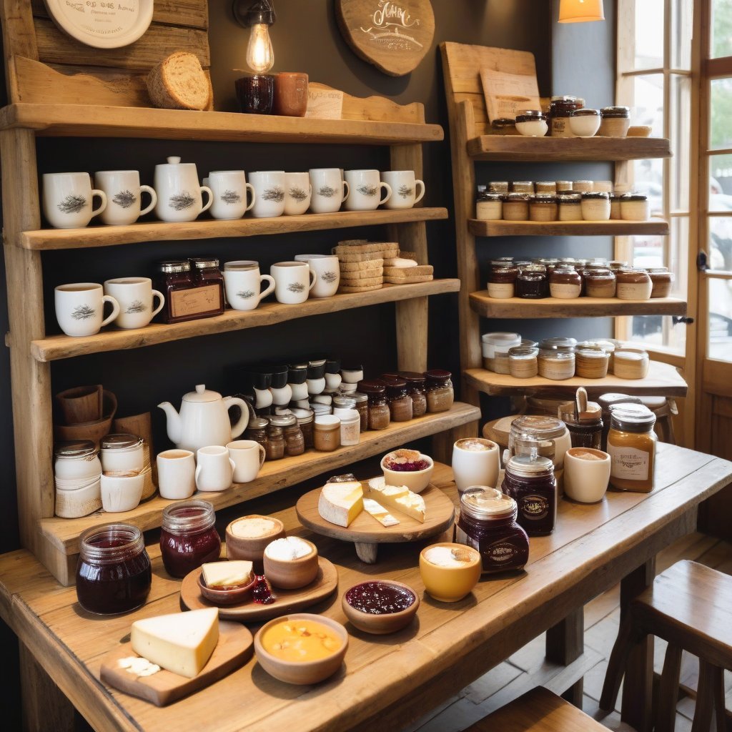 Como criar conteúdo local que converta visitantes em clientes 2 post img 69b77ec2e5c122.65014120