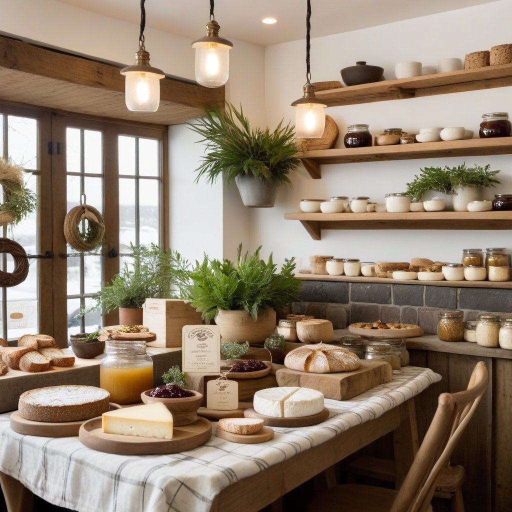 post img 69b8d04aae2072.02956029