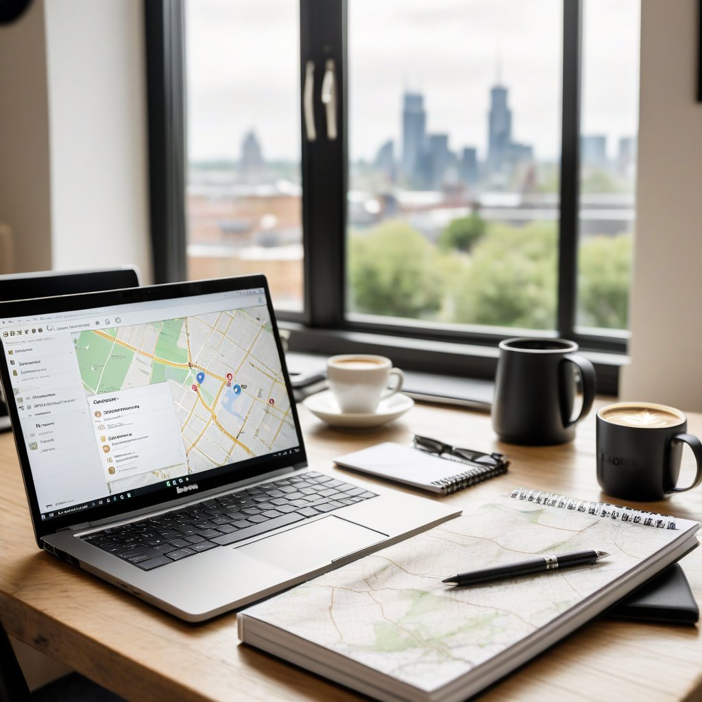 post img 69bb72c81df2a6.81177563