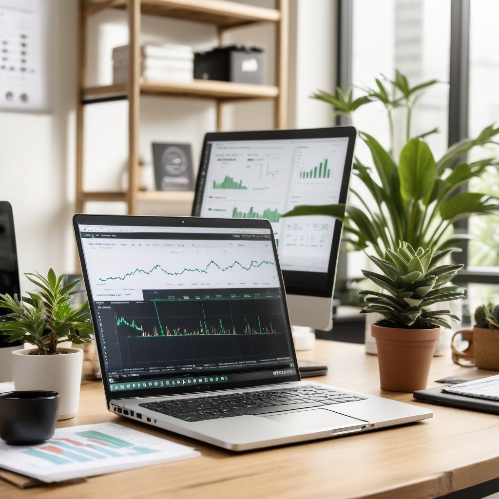 Estratégias de palavras-chave locais para aumentar seu tráfego 9 post img 69bc80bf8ff115.64657131