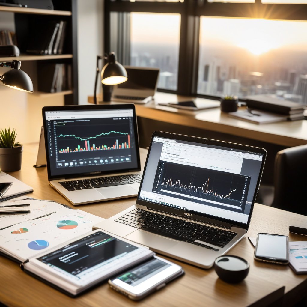Comparativo: Efeitos do conteúdo escrito versus vídeo no SEO local 8 post img 69bc81405a5340.44515100