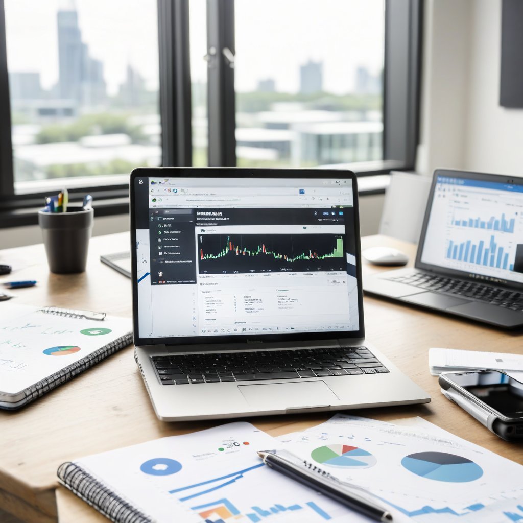 Uso eficaz de redes sociais para impulsionar seu SEO local 3 post img 69bc82a92ab979.28123686