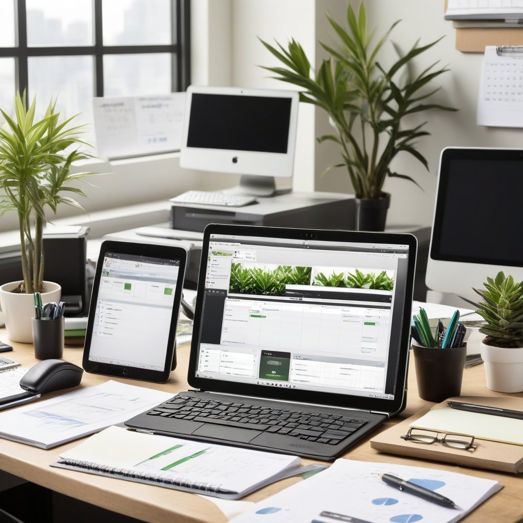 Como criar campanhas de anúncios locais que funcionam 4 post img 69bc831eb77581.86339838