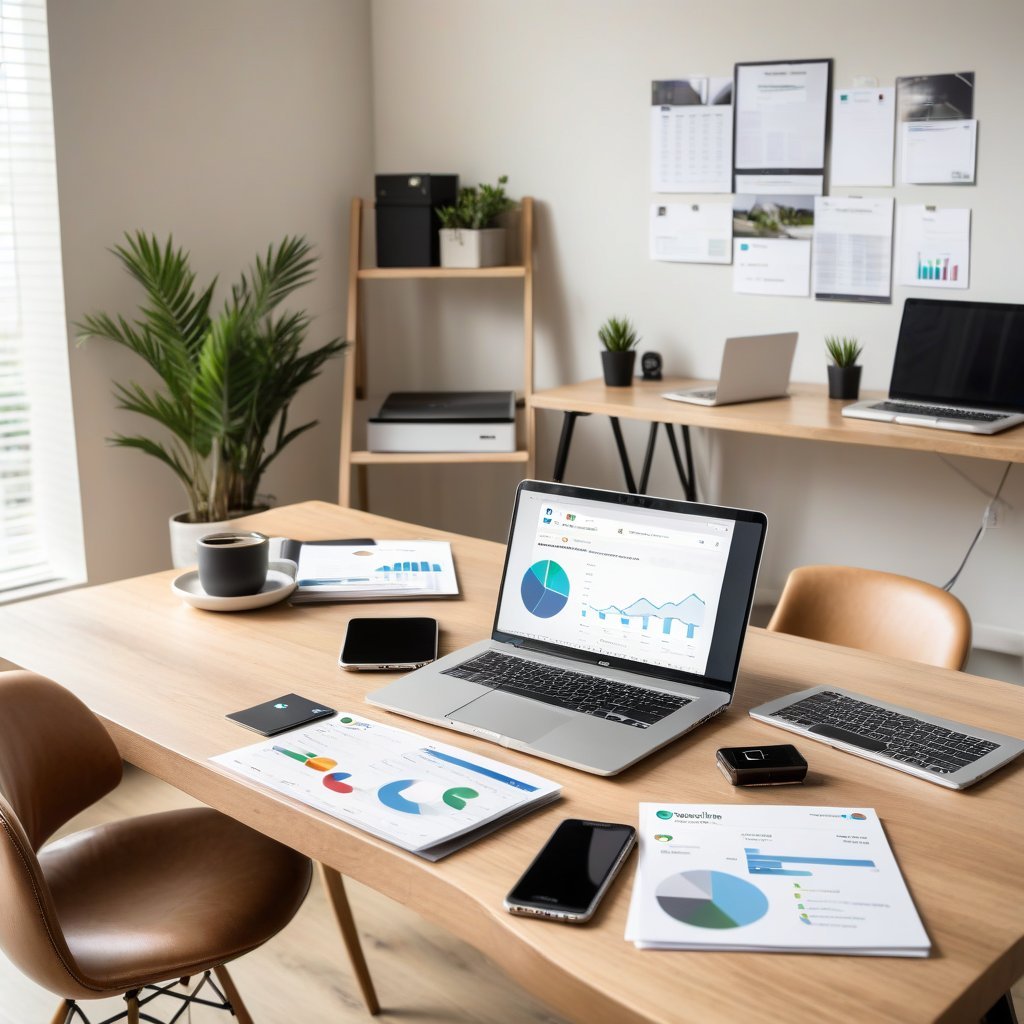 Influência das redes sociais na sua posição de busca local 5 post img 69bc839a003e04.46559745