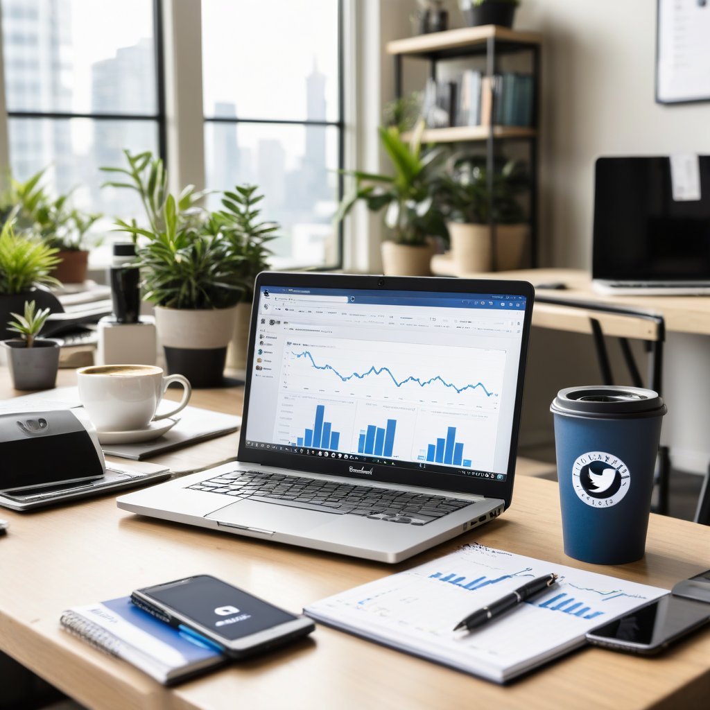 Analisando resultados de SEO local através de redes sociais 3 post img 69bc858a55cb25.53084305