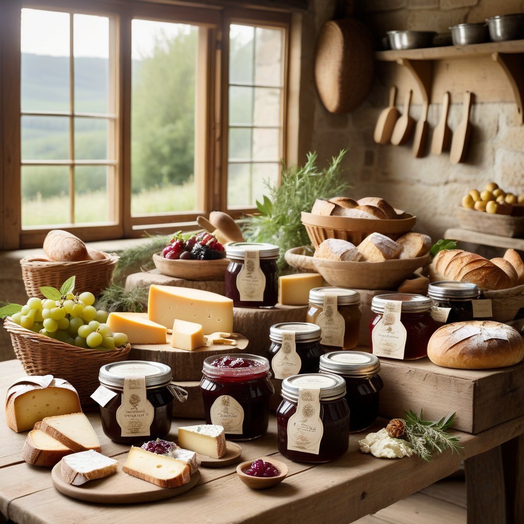 10 ideias de conteúdo que atraem clientes locais 1 10 ideias de conteúdo que atraem clientes locais