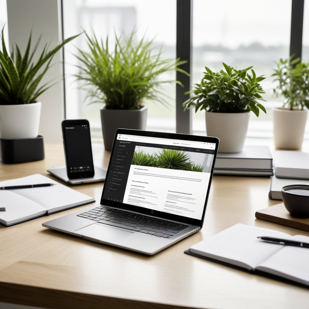 A importância de incluir dados estruturados em conteúdo local 1 A importância de incluir dados estruturados em conteúdo local