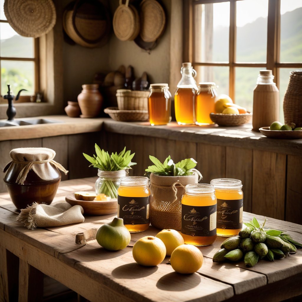 Comparativo: Conteúdo local versus conteúdo nacional - o que funciona melhor?