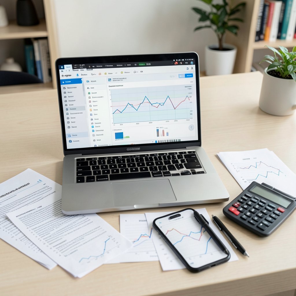 Comparativo: Ferramentas de análise de SEO local e suas eficácias 3 Comparativo: Ferramentas de análise de SEO local e suas eficácias