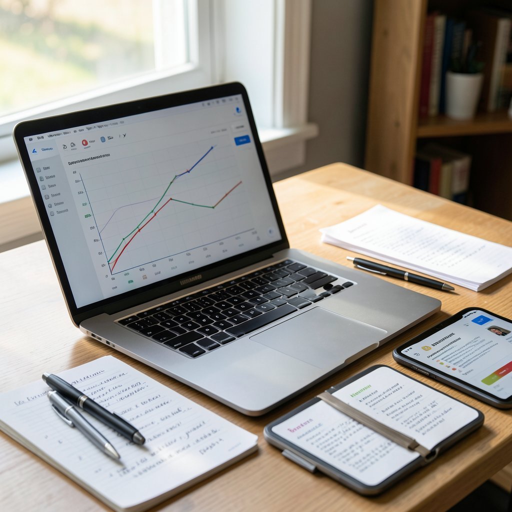 Como o feedback dos clientes pode melhorar sua estratégia de SEO local 2 Como o feedback dos clientes pode melhorar sua estratégia de SEO local