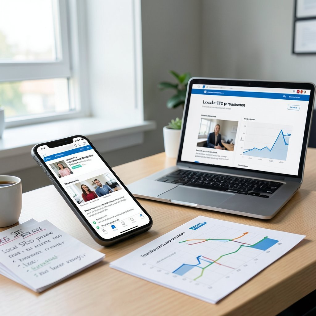 Como garantir que seu site seja responsivo para SEO local 1 Como garantir que seu site seja responsivo para SEO local